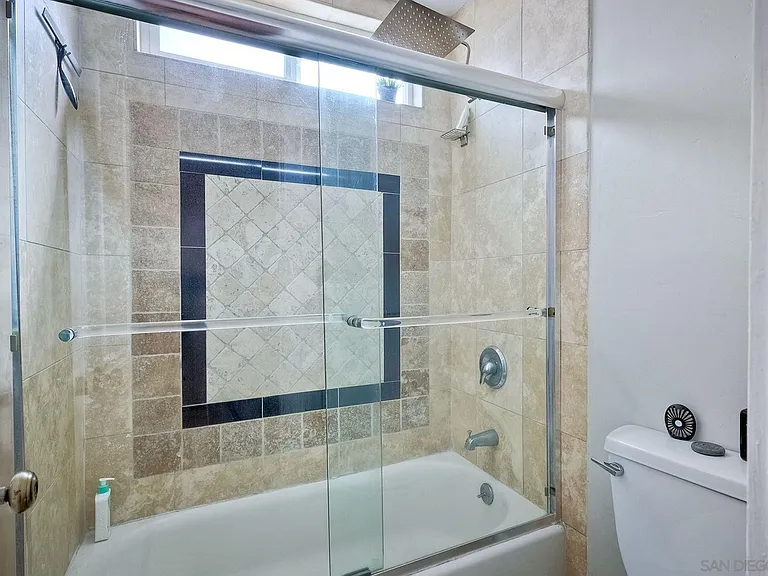 4878 Pescadero Ave #101 — Photo 27