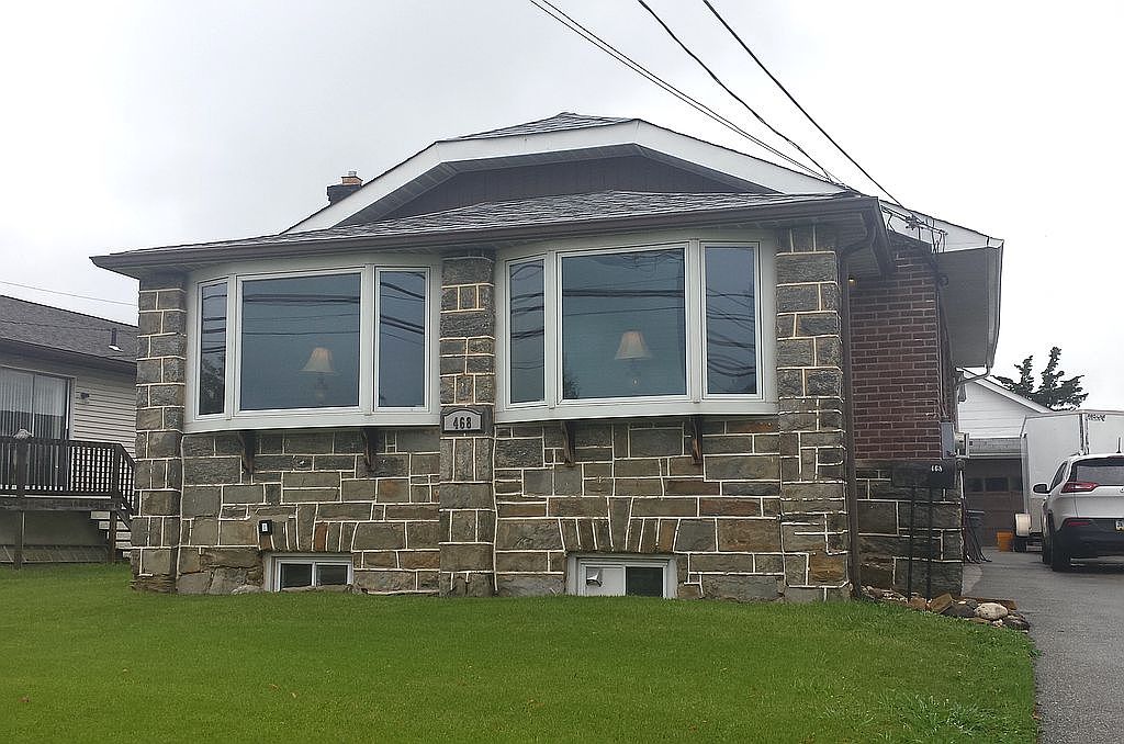 468 Morton Ave, Folsom, PA 19033 Zillow