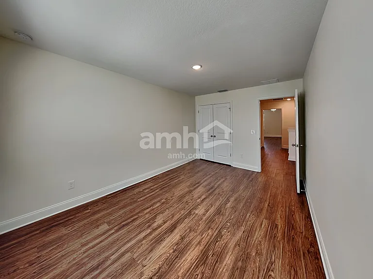 6078 Little Bluff Cir — Photo 26