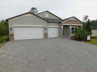18110 Romanesque Ct, Spring Hill, FL 34610