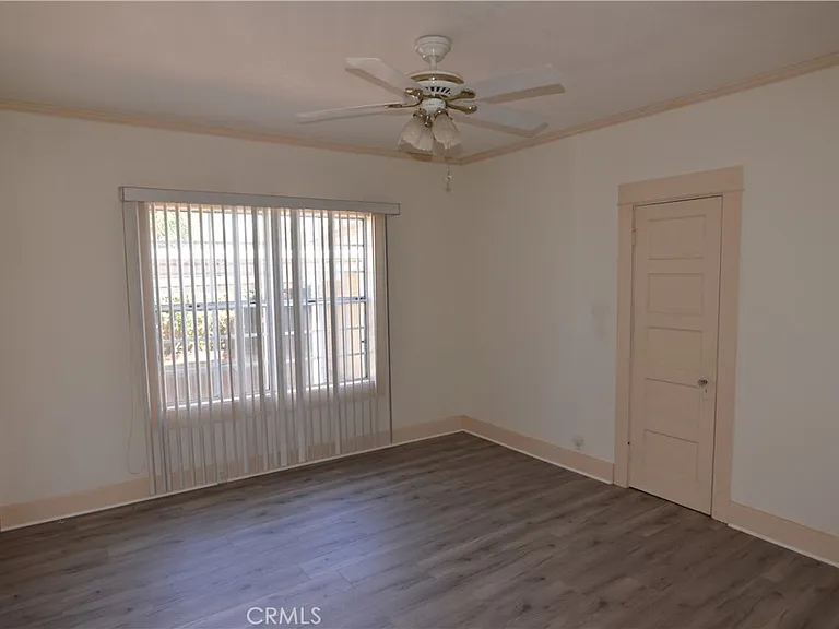 3061 Madison Ave — Photo 8