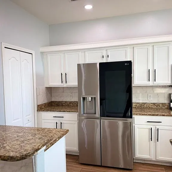 2962 Rodrick Cir — Photo 10