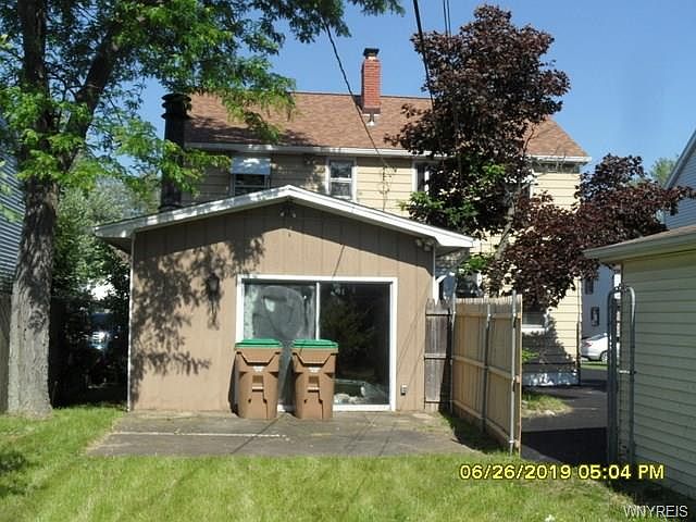 2nd image of 86 Montfort Dr