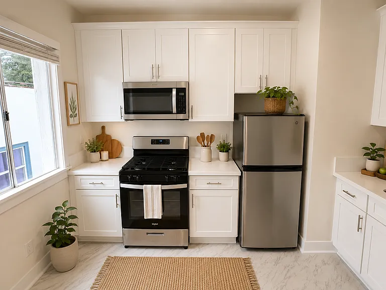 Flint 501 S Rampart LLC — Photo 11