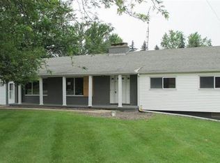 2421 E Grand Blanc Rd, Grand Blanc, MI 48439