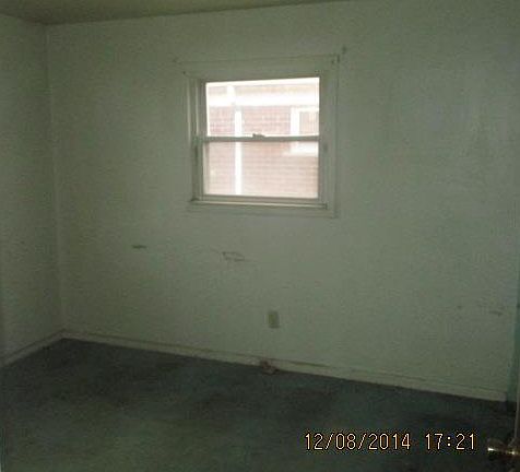 3rd image of 2671 S Ethel St