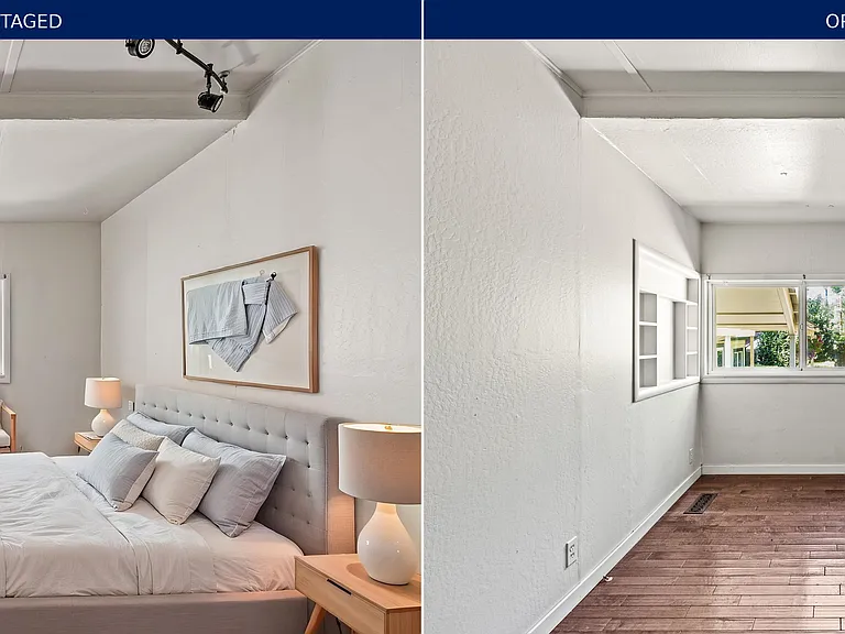 11 Lukens Pl — Photo 14