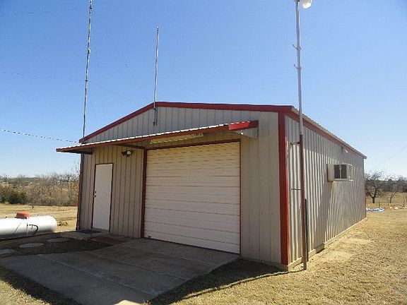 4th image of 16943 County Road 3482