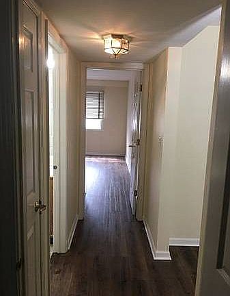 5th image of 7859 N Caldwell Ave Unit 109