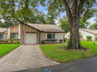 7472 Heather Walk Dr, Weeki Wachee, FL 34613