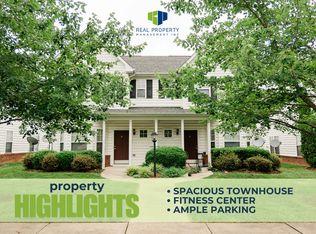 142 Villa Cir, Palmyra, VA 22963