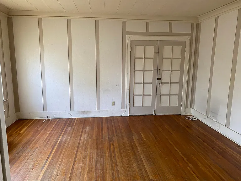 347 Culver Rd #2 — Photo 3