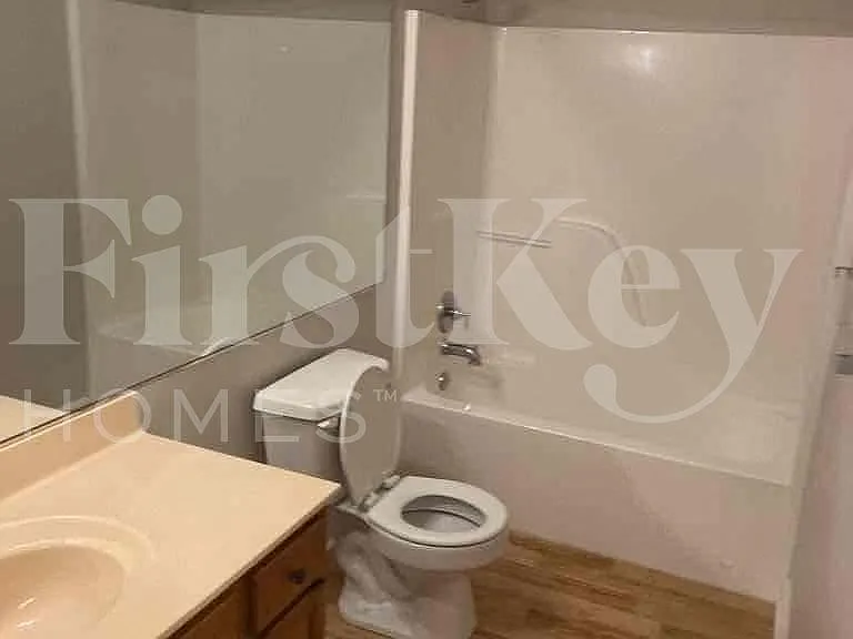 1117 Sassafras Trl — Photo 9