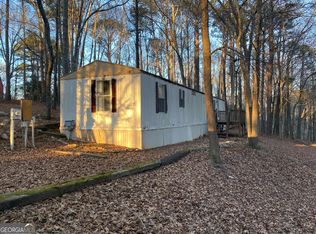 497 N 5th Ave, Winder, GA 30680