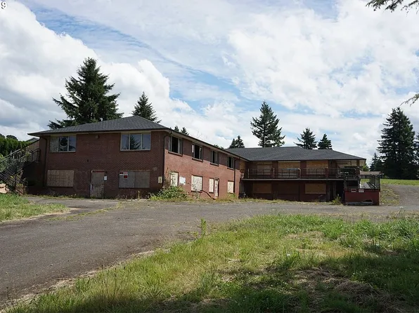 2022 NW Division St, Gresham, OR 97030