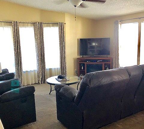 3rd image of 2501 W Wickenburg Way Lot 164