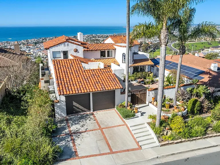 314 S La Esperanza — Photo 2