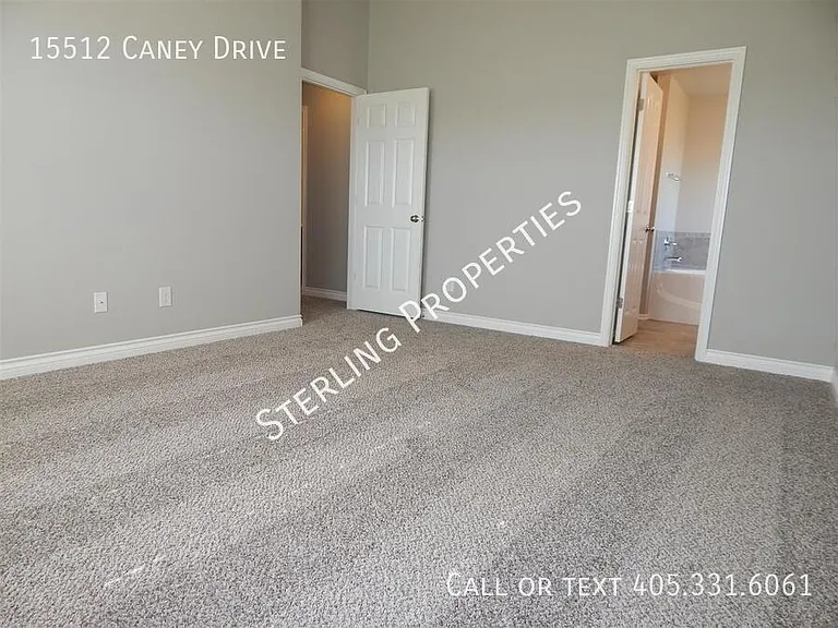 15512 Caney Dr — Photo 25