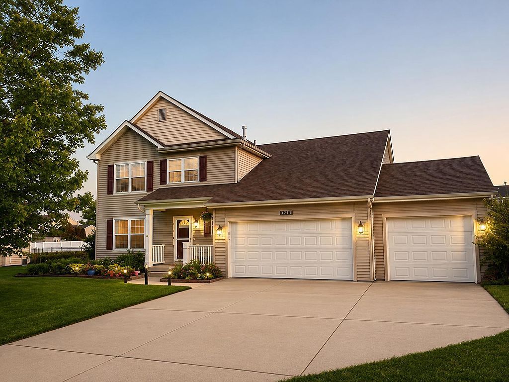 5251 Stapleton Dr - Property Image