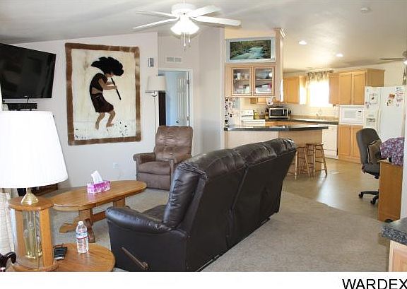 4th image of 5704 W Crystal Dr