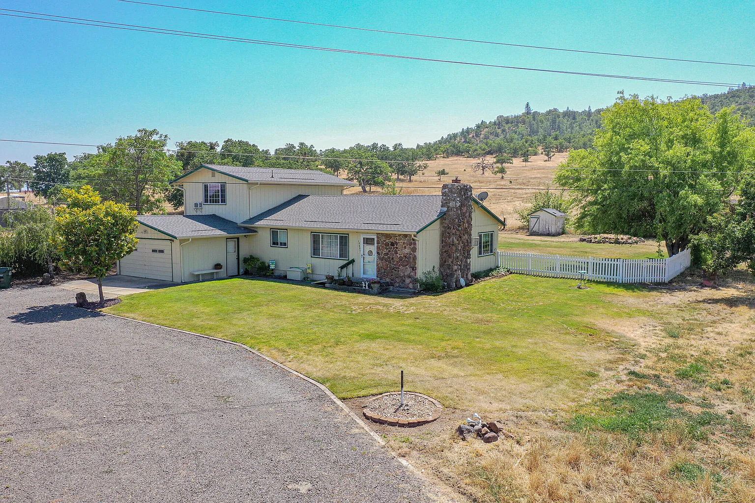 10601 Antioch Rd photo 1