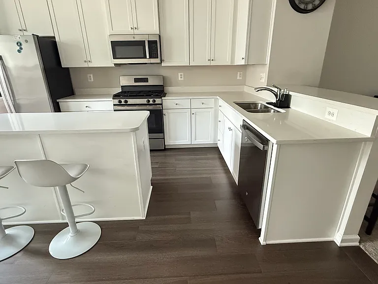 1030 Alum Spring Rd — Photo 10