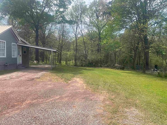 2nd image of 3076 Us Highway 79 E