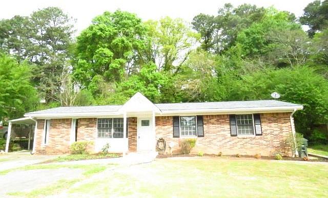 1st image of 5957 Lanier Blvd