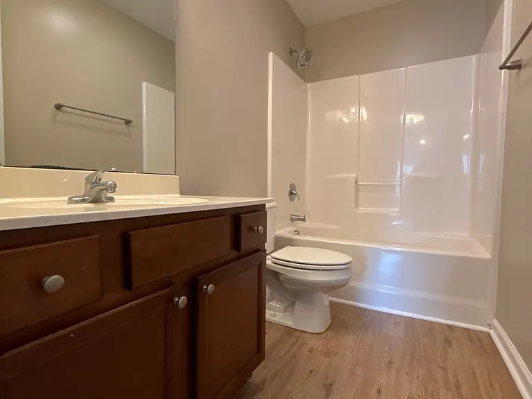 202 Prism Ct — Photo 24