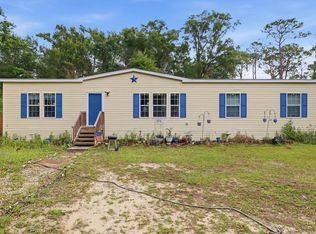 3883 SW 165th Avenue Rd, Ocala, FL 34481