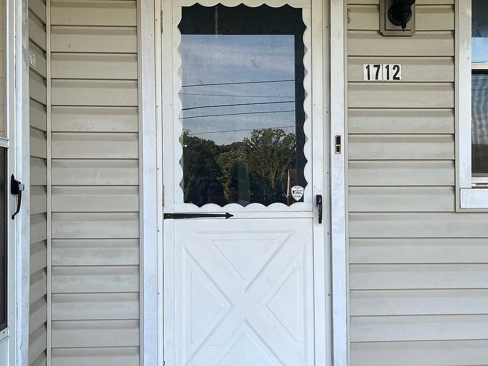 1712 Potato Valley Rd 1712, Harrisburg, PA 17112 Zillow