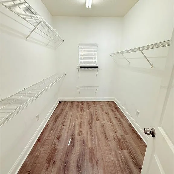 1105 Minnesota Ave #5 — Photo 17