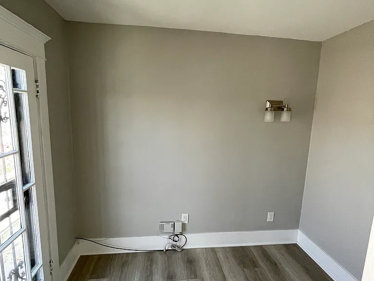 1026 E Broadway #1028 — Photo 7