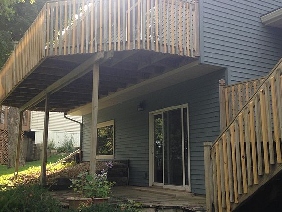 5th image of 22788 Stavenau Ln