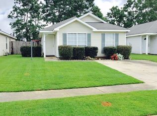 8512 Brandy Oak Ct, Mobile, AL 36695