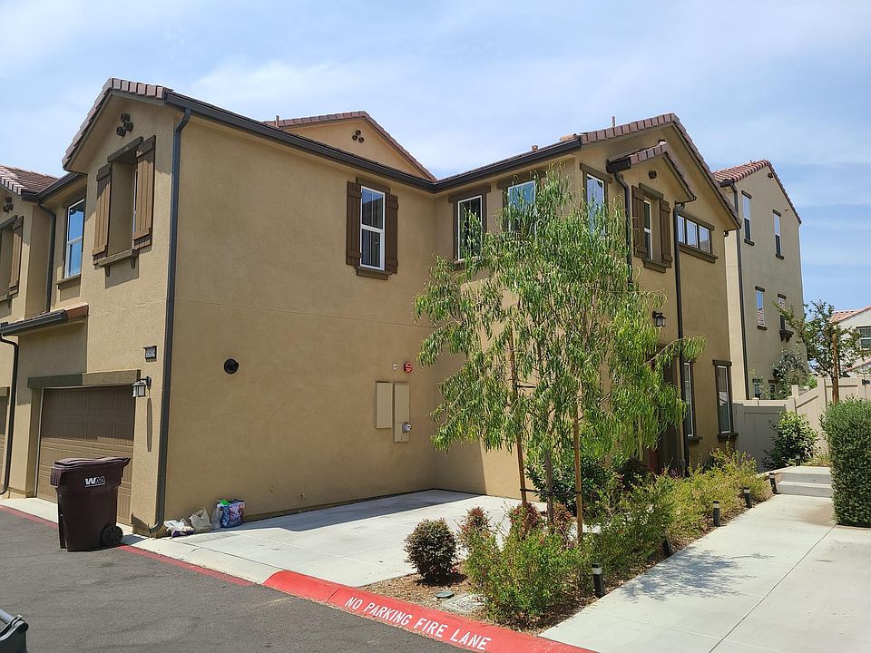 1st image of 35819 Landon Ln