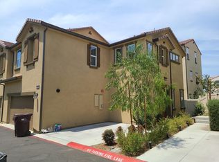 35819 Landon Ln, Murrieta, CA 92562
