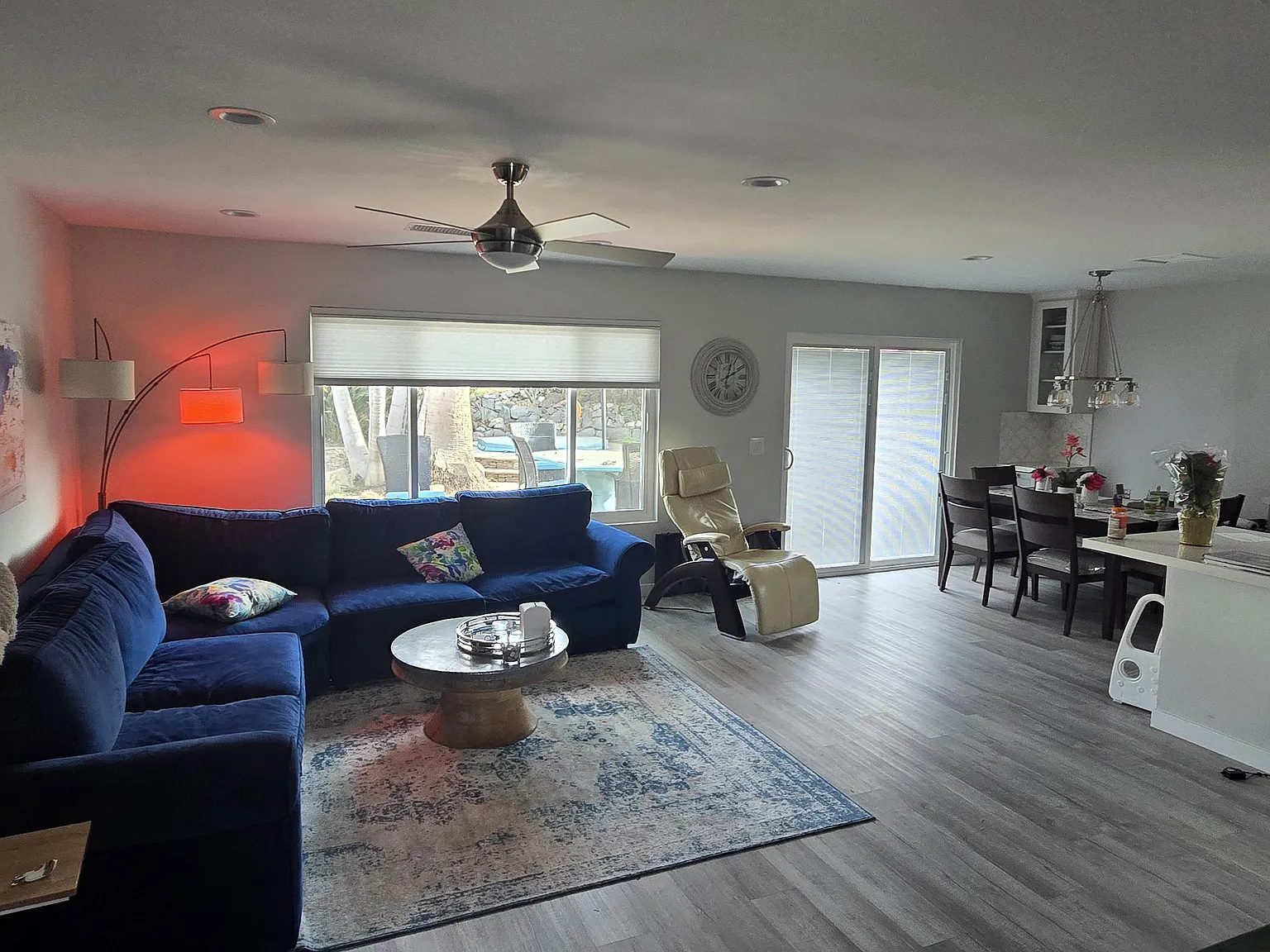 3 bed, 1457 sqft, $5,500 — Photo 4