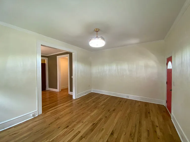 203 Shawnee St — Photo 13