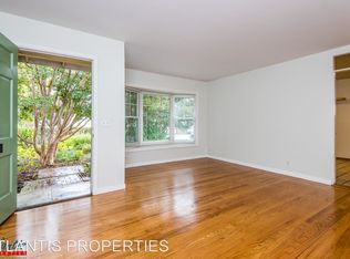 863 15th Ave, Menlo Park, CA