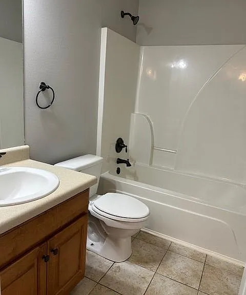 8905 Spring Grv N — Photo 11
