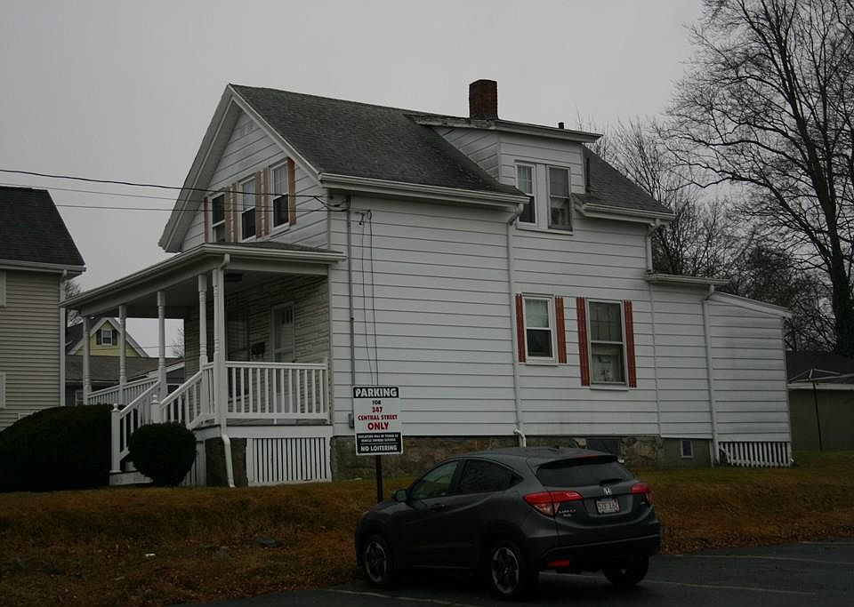 2nd image of 351 Central St