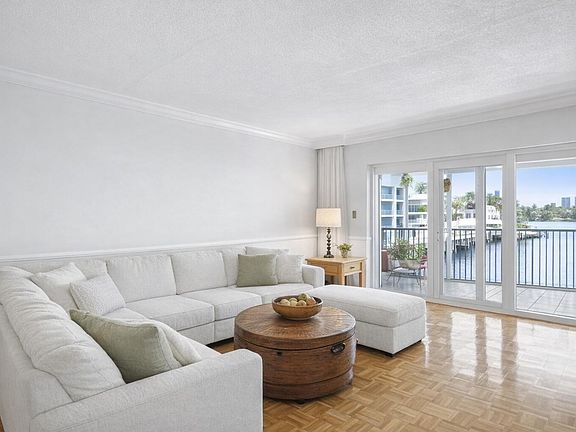3rd image of 700 NE Harbour Terrace #2350