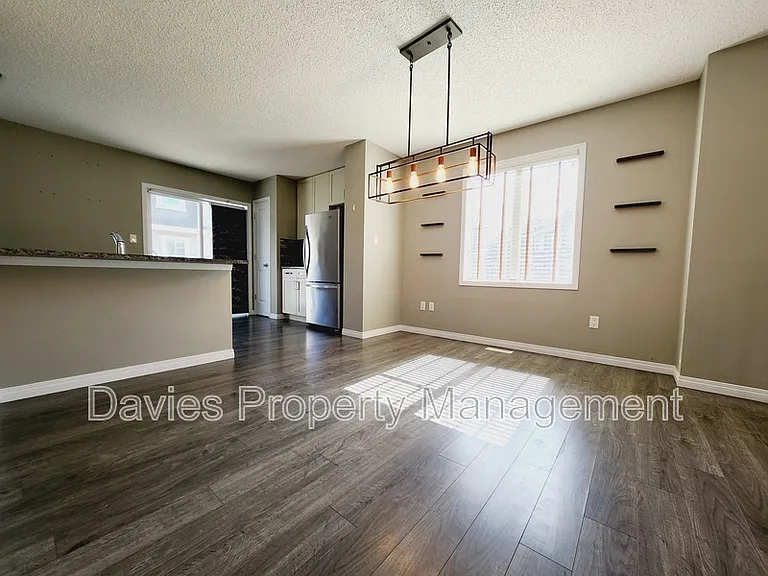 1140 Chappelle Blvd SW #62 — Photo 8