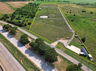 6882 N Interstate Highway 35 E, Waxahachie, TX 75165