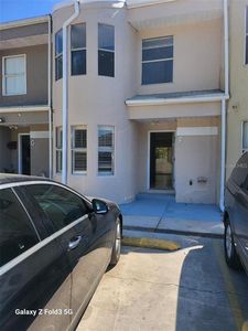 50 Cordona Dr APT F, Kissimmee, FL, 34758