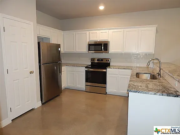 1711 Pueblo Trce #2A — Photo 7