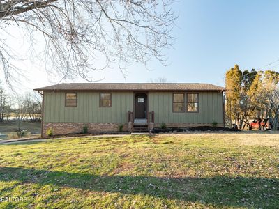 3421 Clayton Ct, Maryville, TN, 37804