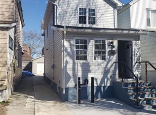 12913 135th Pl, Jamaica, NY