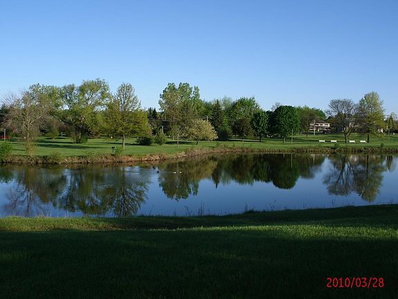 2nd image of 5125 Buckingham Pl #544